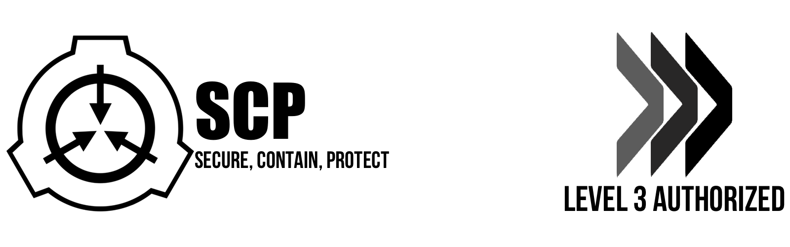 header3.png