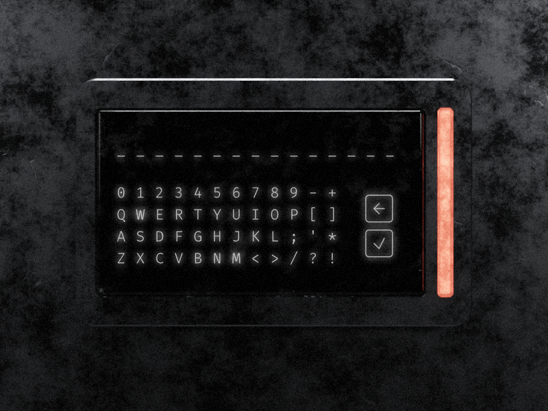 SciFi-Month-PasswordLockFail.jpg