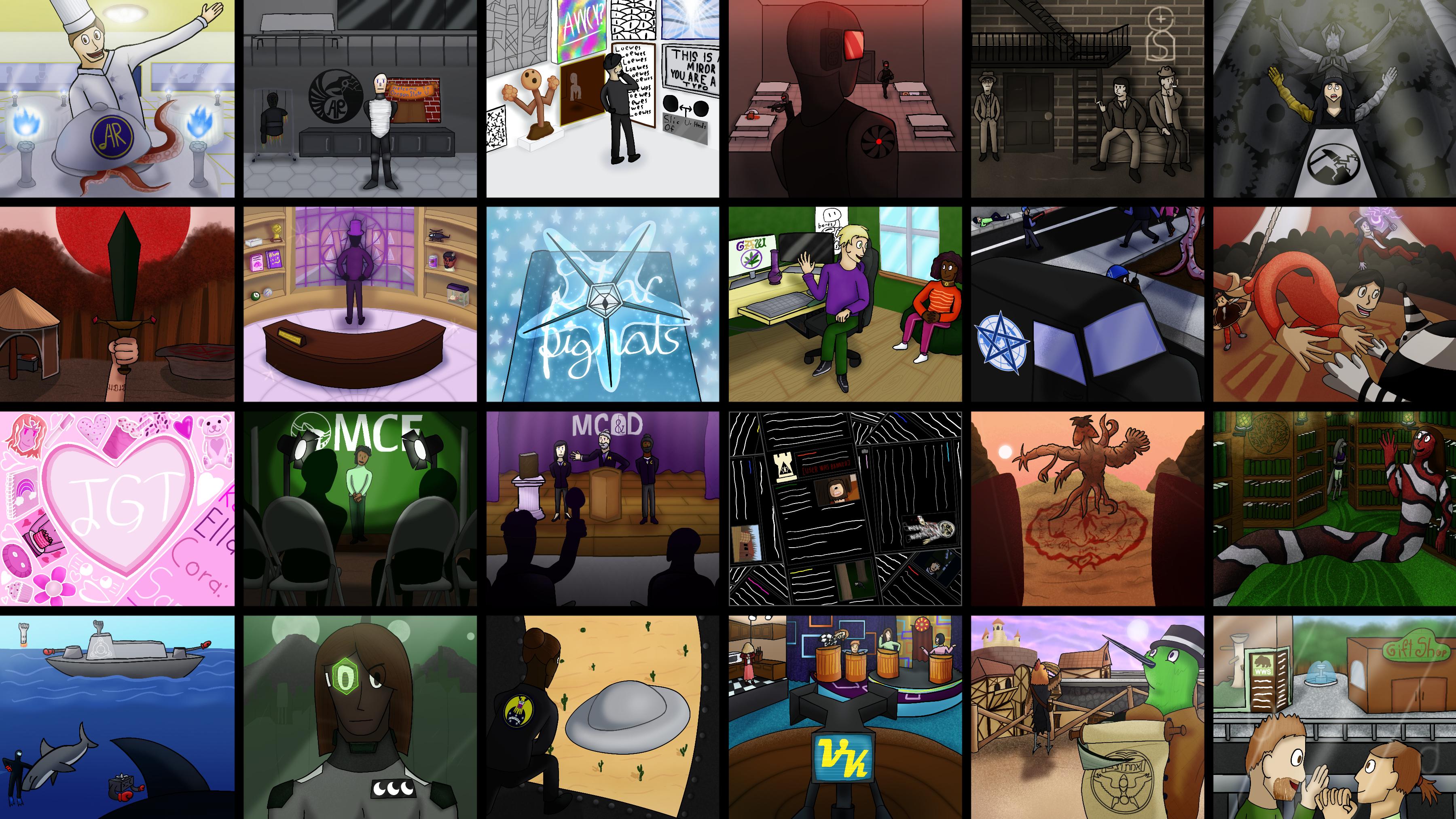 va-art-contest-hub-goi-11.jpeg