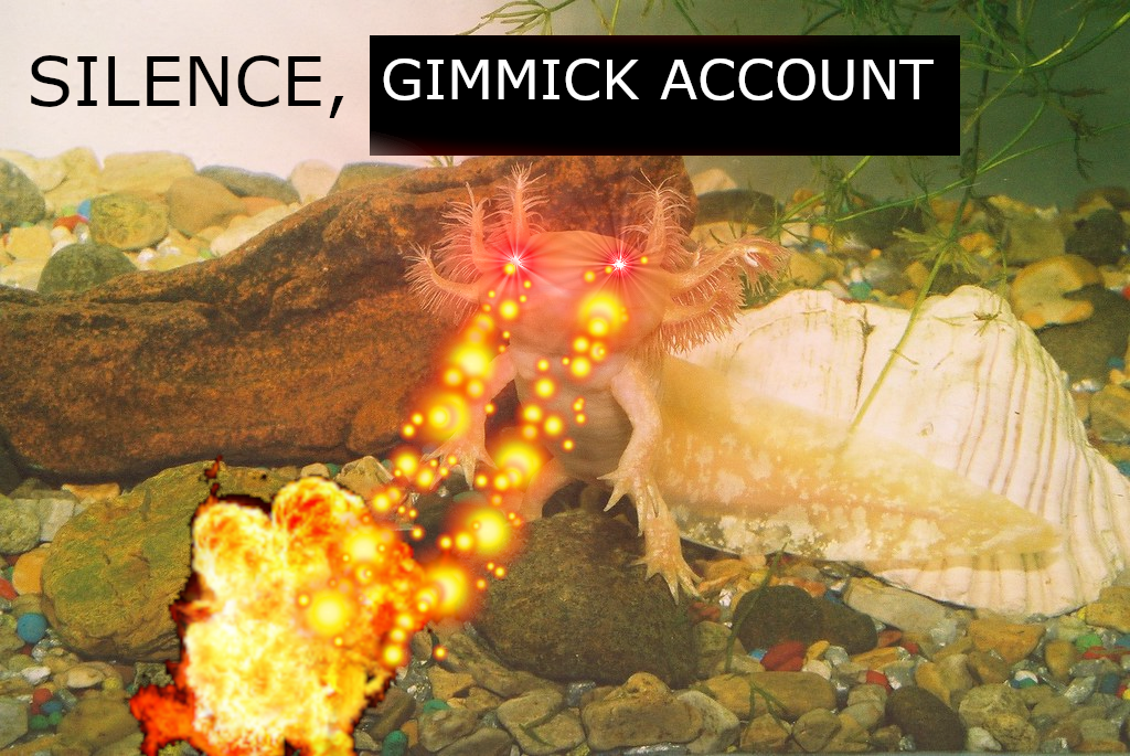SILENCEMORTAL.png