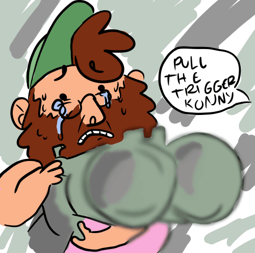 FQ[}XZUY8M4RW5J7@6DR(_1.png
