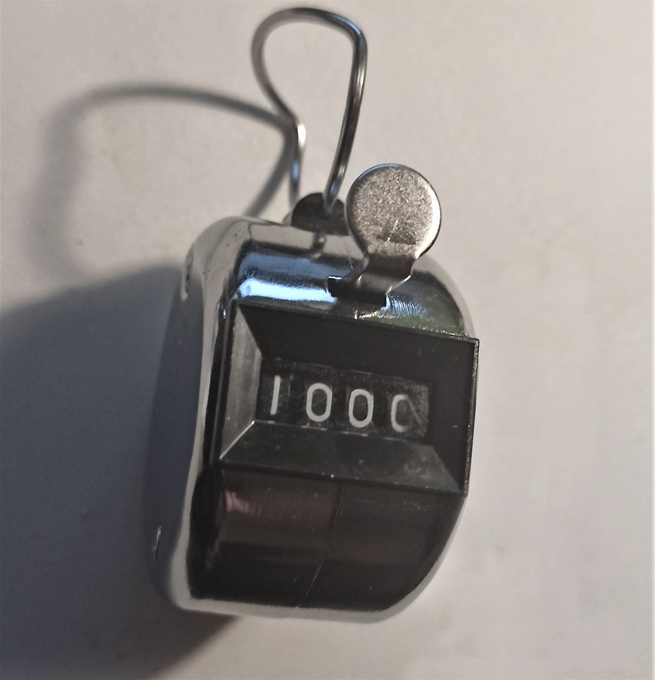 1000.jpg