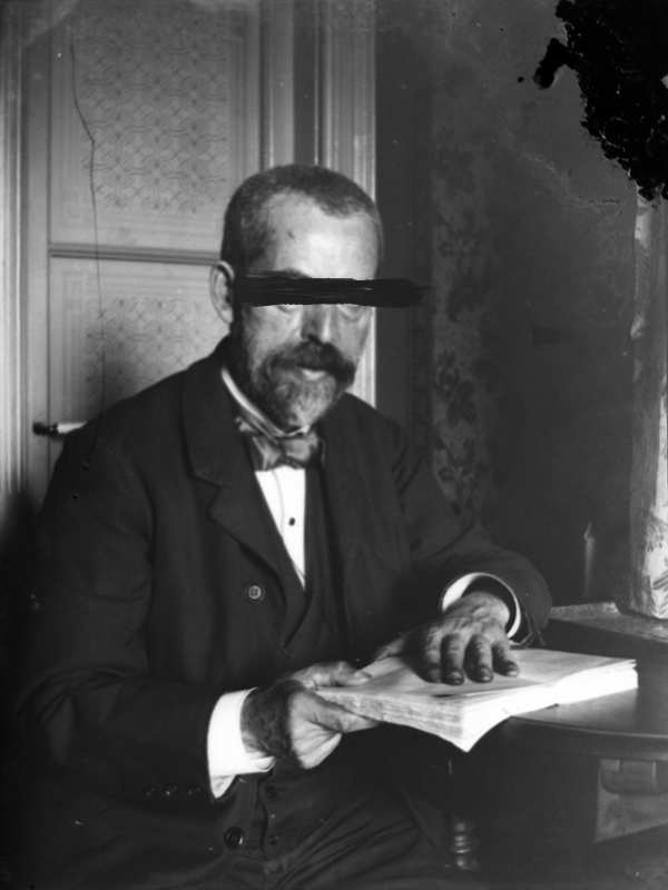 SCPBrollis.jpg
