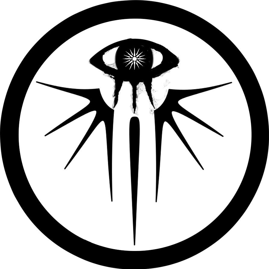 xi-8.png