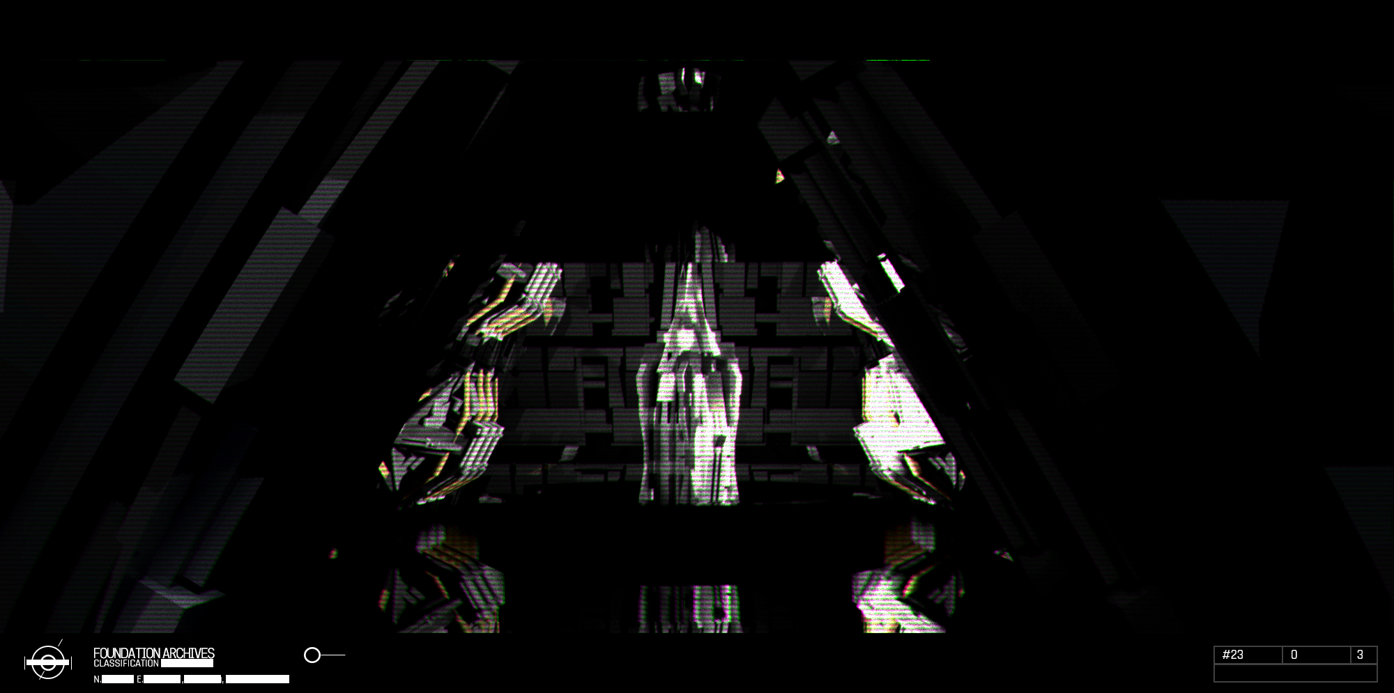 cohaf_6f.png