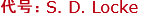 sdl-ihp-001.gif