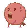kpzYmT.png