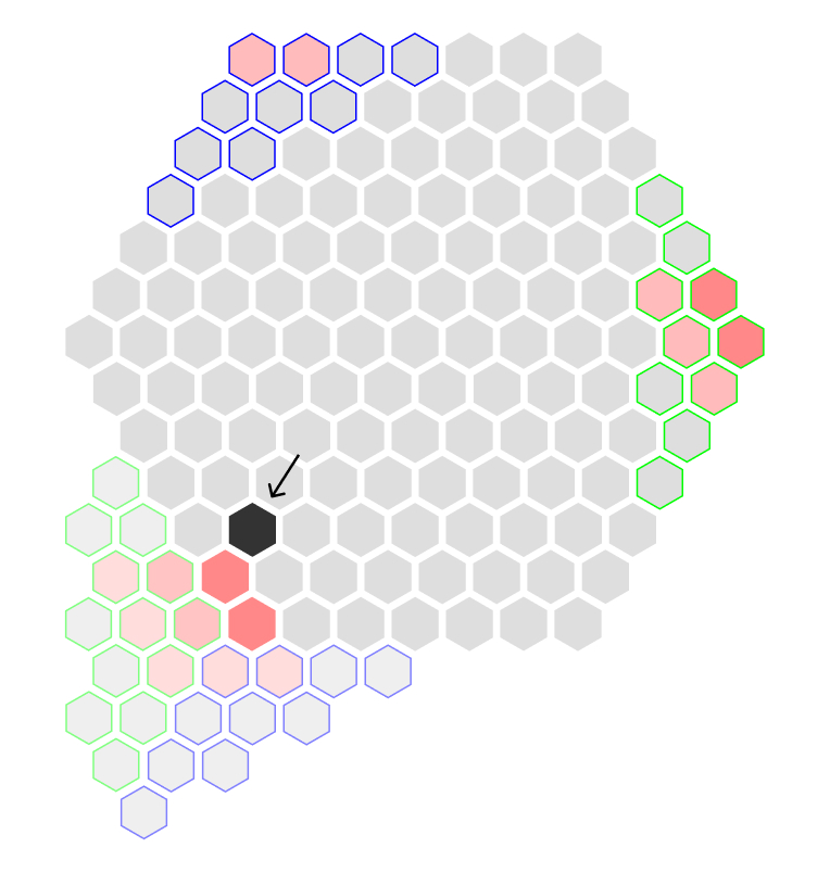 richl-tutorial-move2.jpg