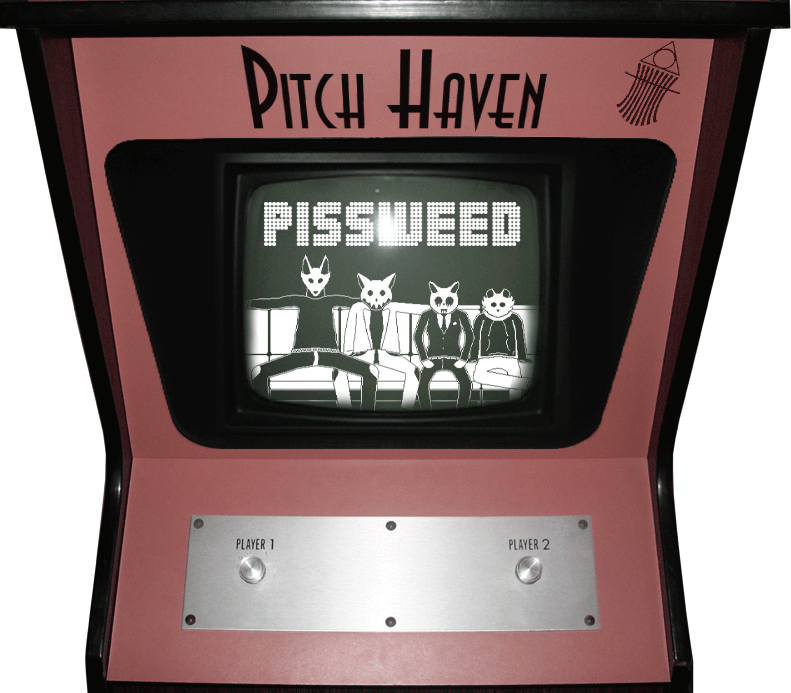 Pissweed.gif