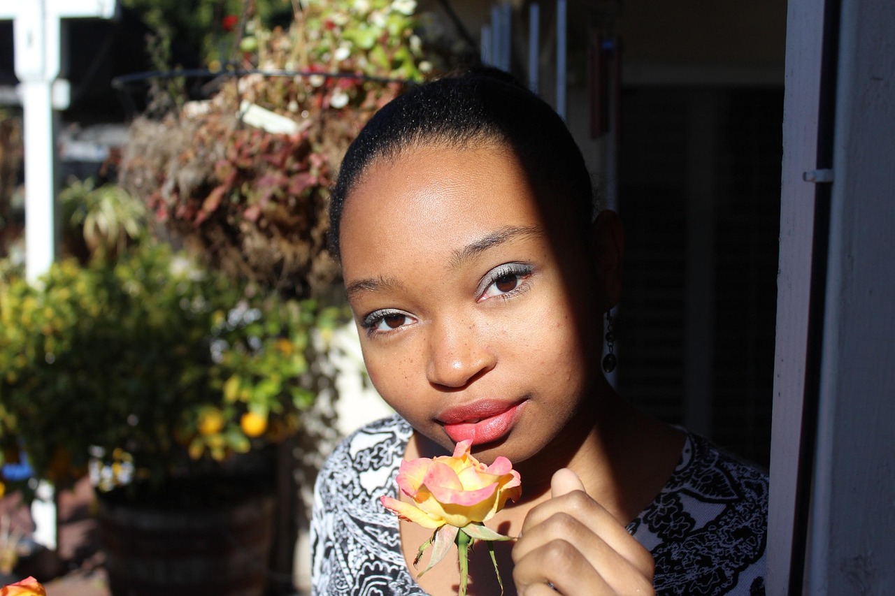 african-2027173_1280.jpg