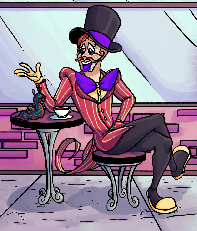 tea_time_by_randomravenart_ddbxgz4-pre.jpg