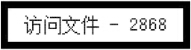 Test1