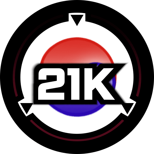 Site-21K.png