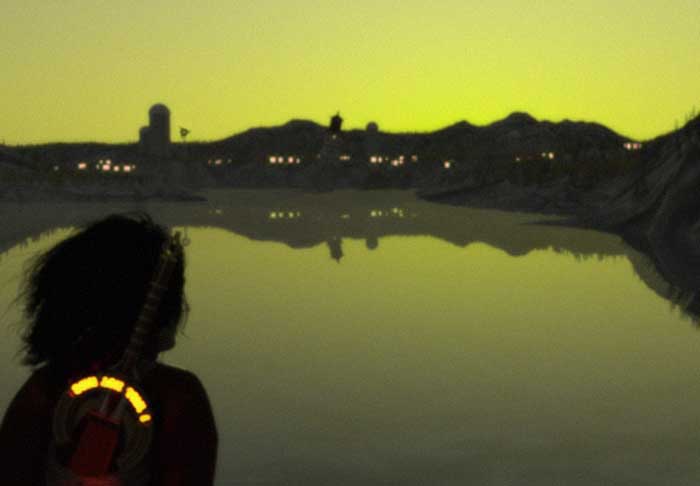 PuertoExtirpado.jpg