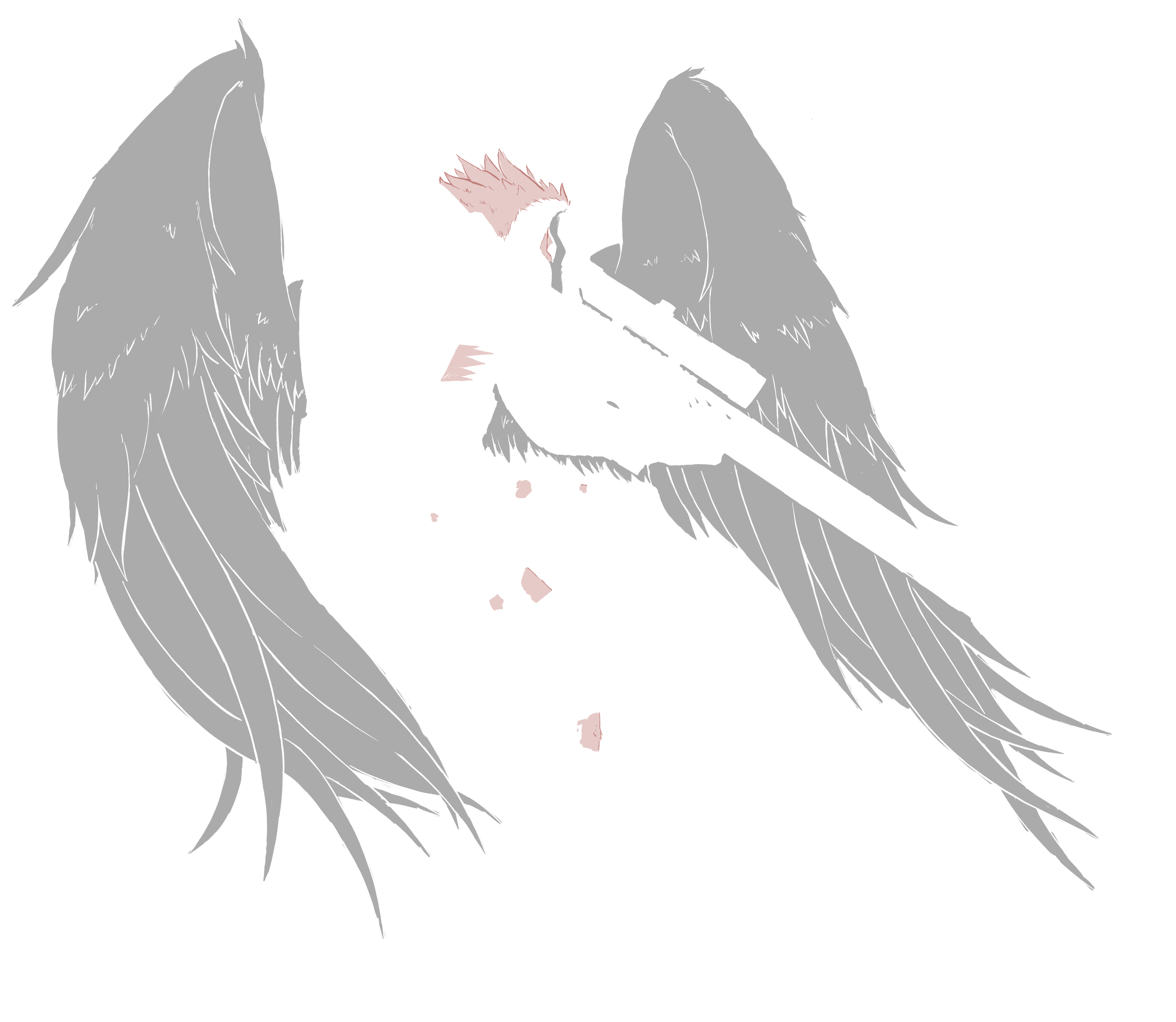 Red_Dragon.png