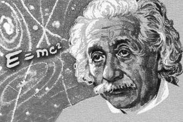 einstein.jpg