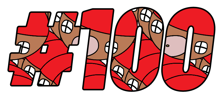 100.png