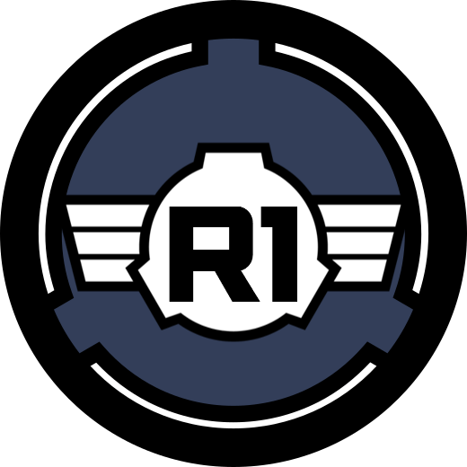 Site-R1.png