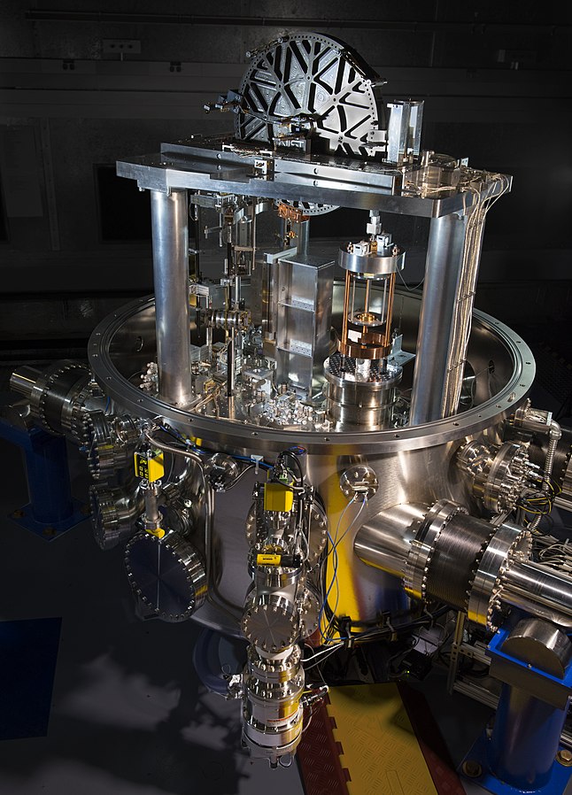 646px-NIST-4_Kibble_balance.jpg