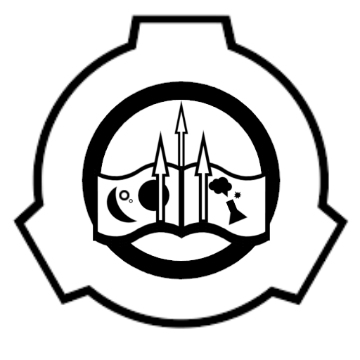 dept8.png