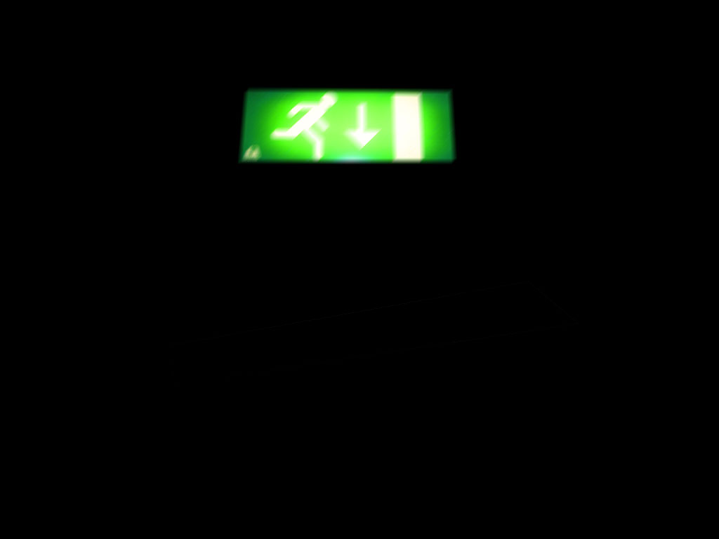 9_