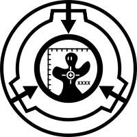 SpecSpec.png