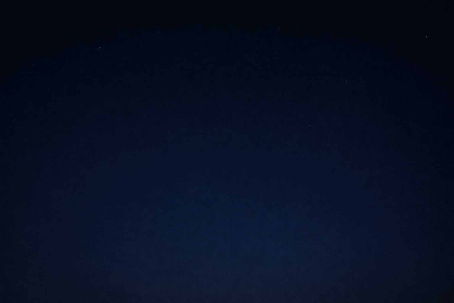 night