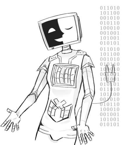medium.jpg
