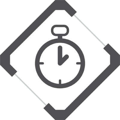 Time Distortion.png
