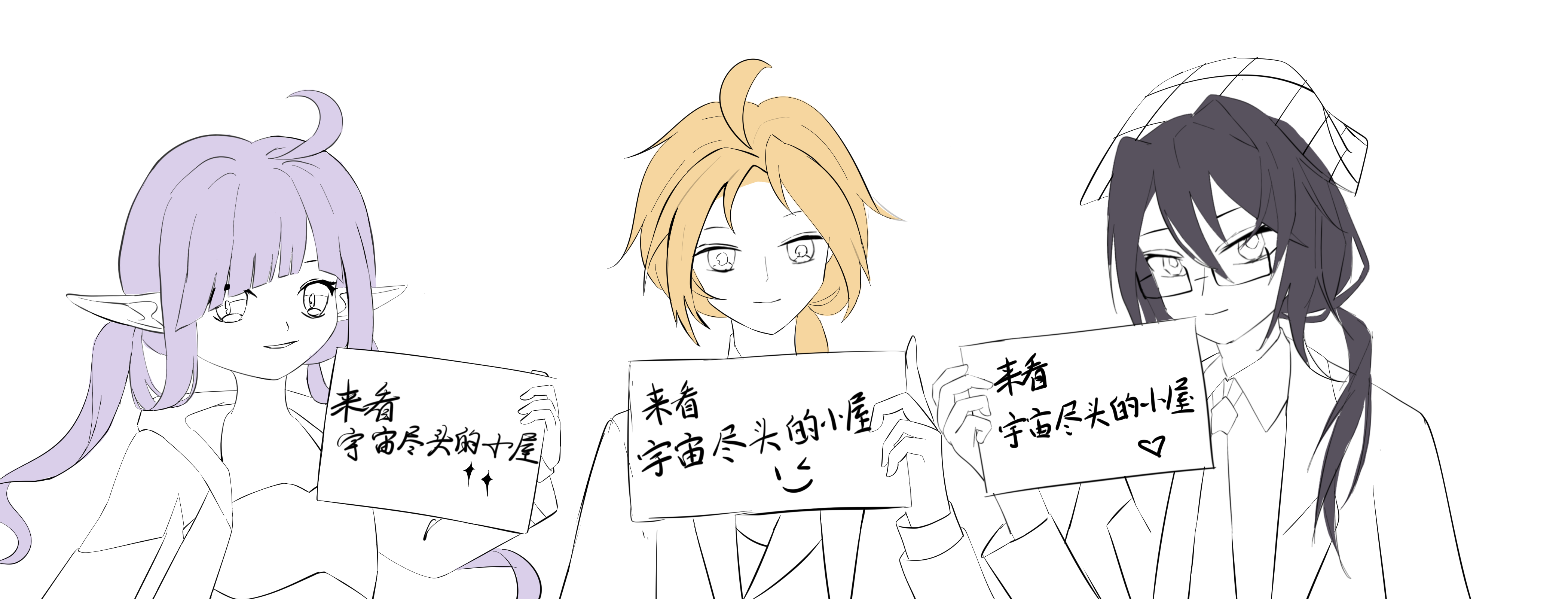 jfsuy0.png