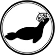 FOT-CROWN.png