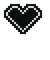 fi7c93qEuXFsPZz.png
