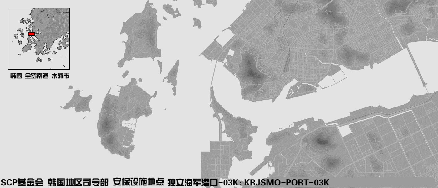 03K-map-zoom.jpg
