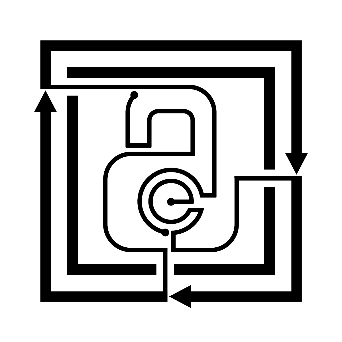 Classification_Committee-logo_by_EstrellaYoshte.png