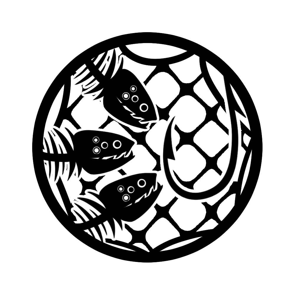 logoscorp.png