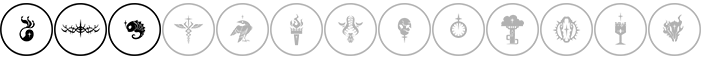 4.png