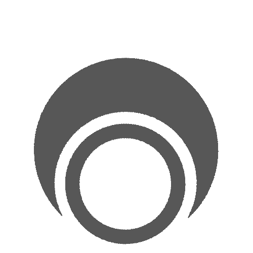 Oma-logo-22042013_300pp.png
