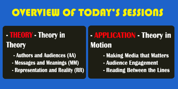 Slide2.png