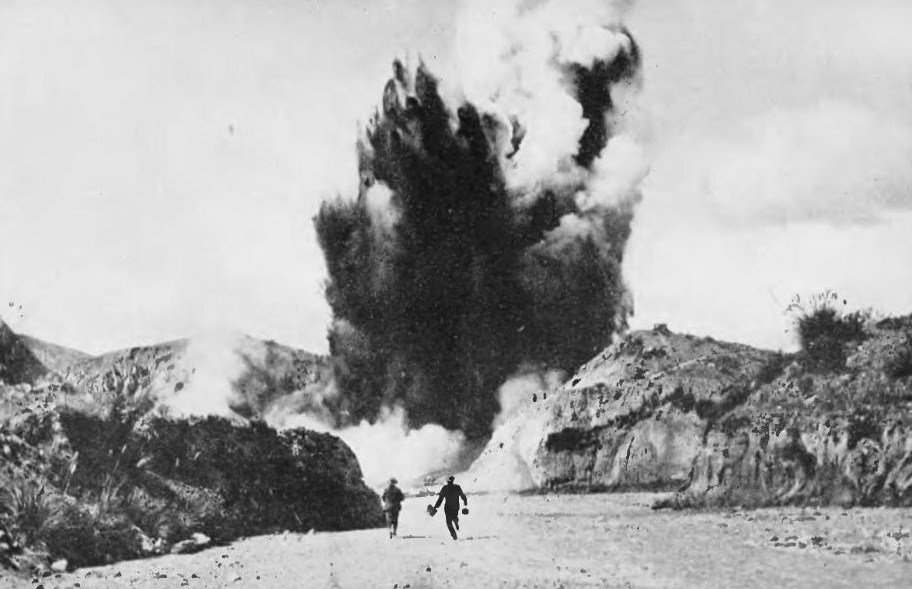 geyser.jpg
