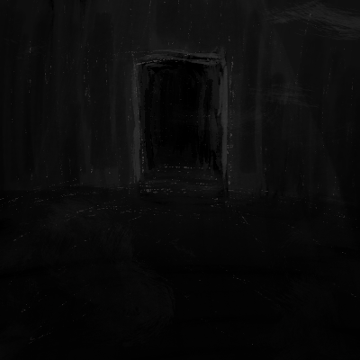 lycanhaus.png
