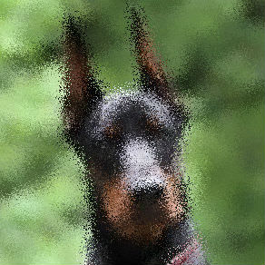 goodboy.jpg