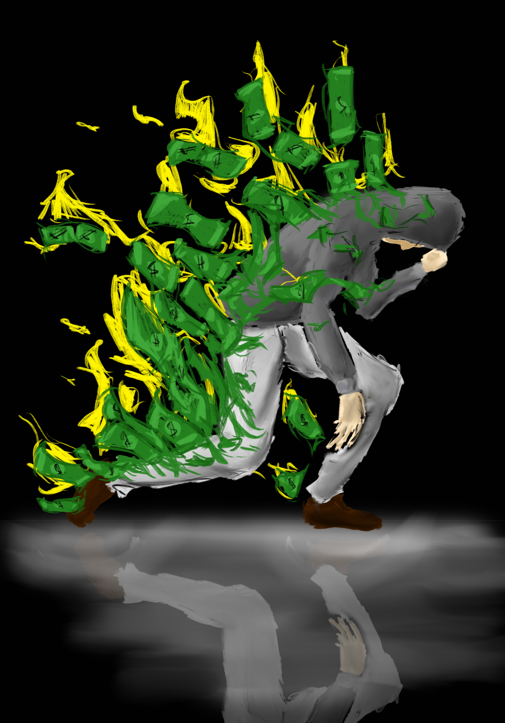p4.png