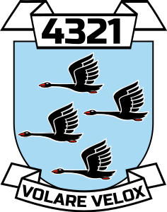 4321-Black-Swan-Hypothesis.png