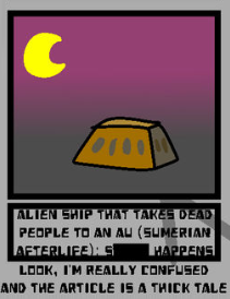 2759.png