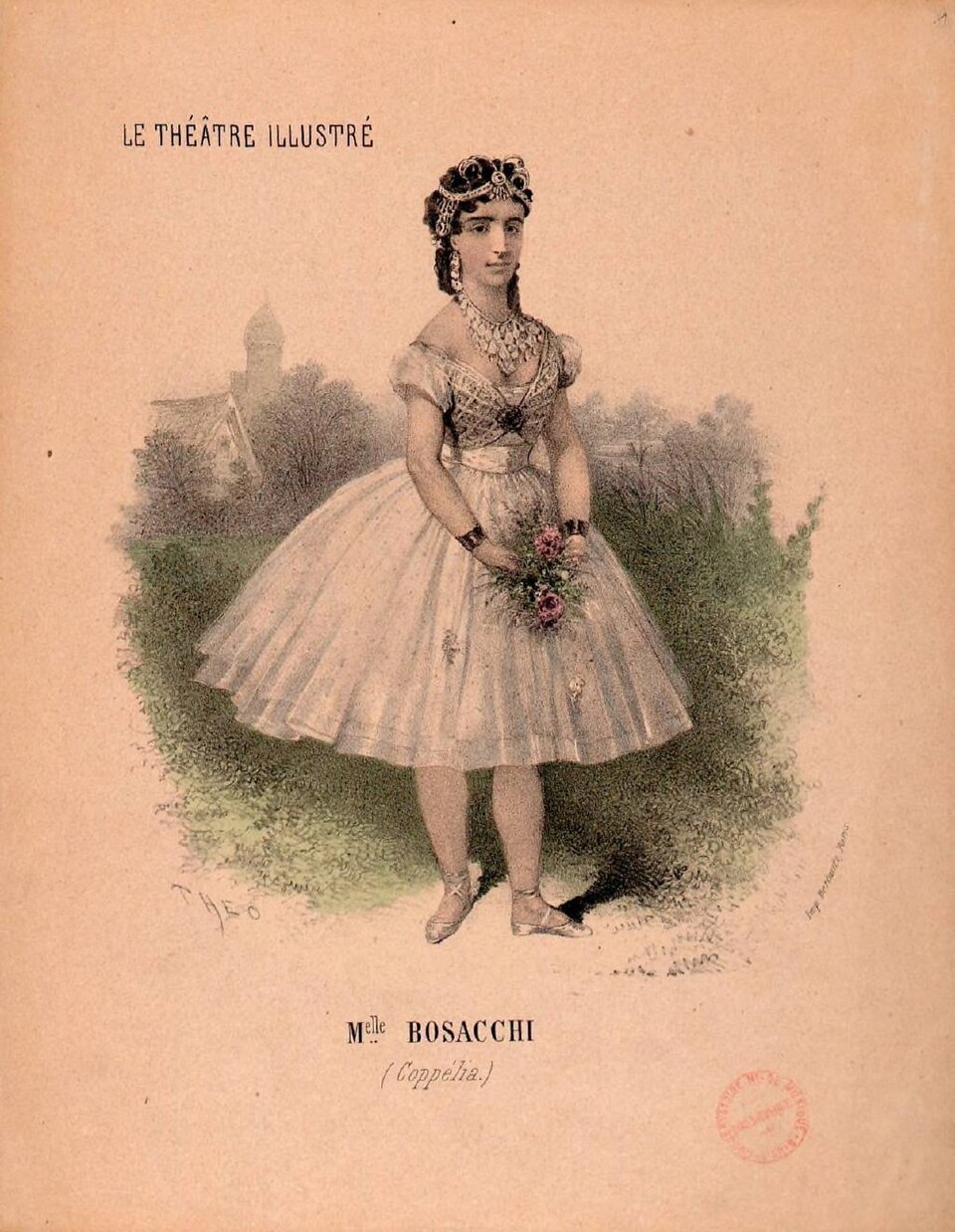 bozzacchi.jpg