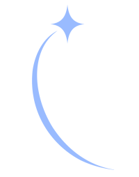 archeico.png