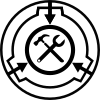 JM.png