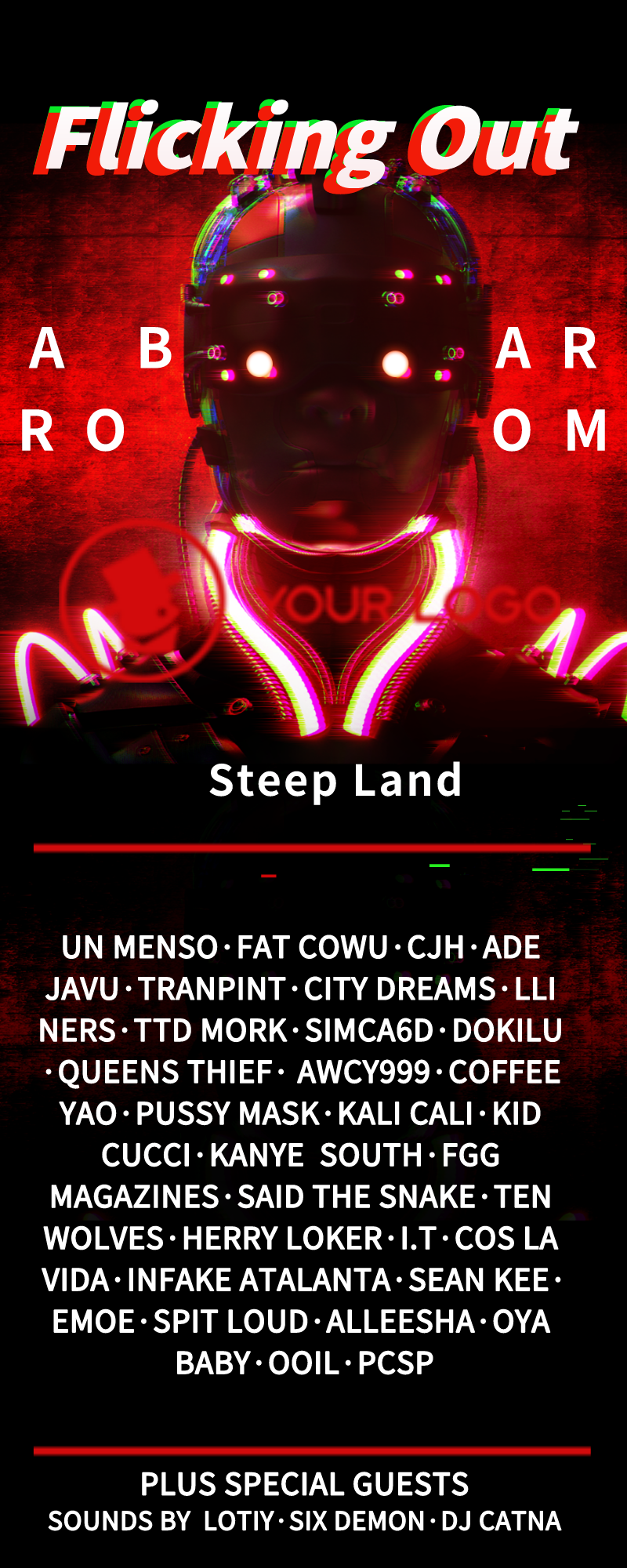 HIPHOP.png