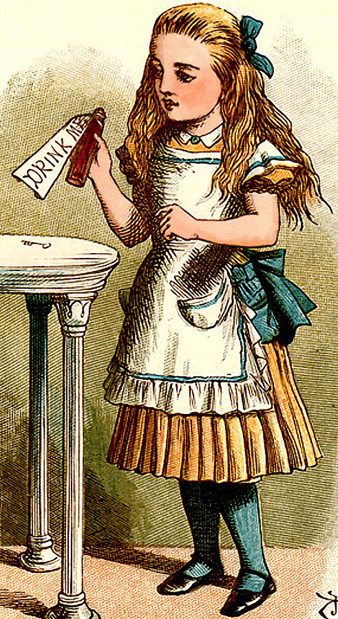 Alice_drink_me.jpg