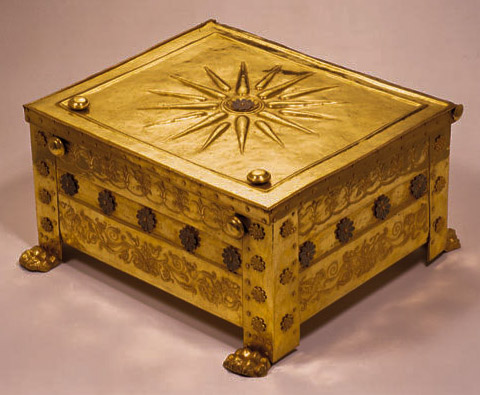 Image_larnax_of_philip.jpg